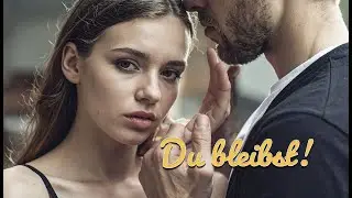 SUNOKI - Was nicht sein darf