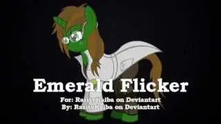 Твой персонаж &mdash; отстой, эпизод 21 Fallout Equestria с SoarinWantsPie, часть 1