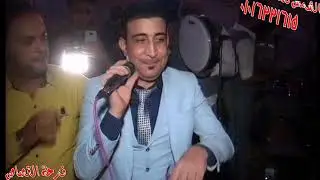 فرحة أولاد القصاص الفنان حامد كوكتيل جميل ونجوم الرقص الشرقى والموسيقار عبده غانم الشمس للتصوير 0101