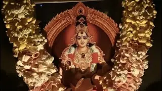 NWA-HomePooja - 11/29/2025 - Rajesh Swami Home