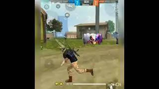shan gaming00 vs sufiyan ff yt 786  op 1tap as gaming# total gaming # short# video # free fire#