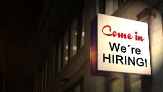 School's Out! Here's The FASTEST GROWING Jobs In America - 2025