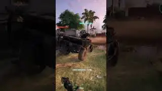 #battlefield #battlefield2042