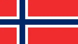 norway patch note update 0.4.6