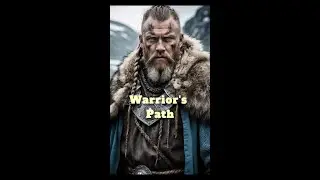 🔥 Warrior&rsquo;s Anthem | Epic Trap Rock x Rap Rock x Battle Music