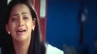 Bhavana cry  to see bad fight happening by her family with Ajith family | Tamil Matinee HD