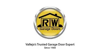 Vallejo Garage Door Repair (707) 446-9214 | Since 1980