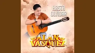 Hasta Olvidar