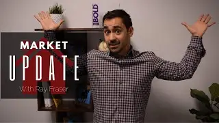 What is SB-9? | Real Estate Made Easy