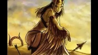 smite isis