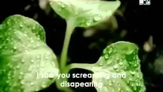 Gackt RETURNER English subs+music video