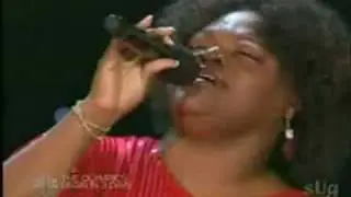 Queen Emily First 4 Auditions