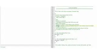 Loops in STATA | Part 2: forvalues loop