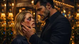 Who Did This To You?” Mafia Boss Demands — By Dawn, Fear Rules the City