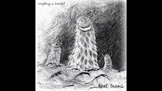 Kurt Travis x Zac Garren - Everything is Beautiful (demos)