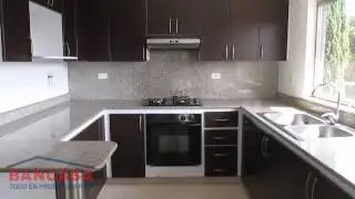 61376