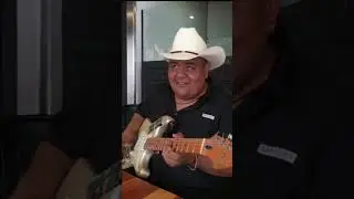 Lalito Tex - Tex Tex . 😎🤟#rock #textex #rockmexicano #rocksolo #m&uacute;sica @TexTexOficial