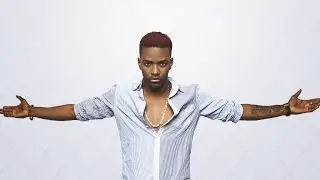 Konshens - Bruk Off Mi Cock (Moscato Riddim) - February 2016