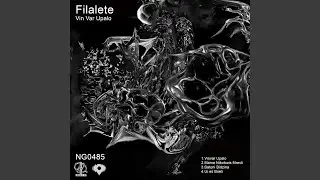 Batoni Bidzina (Original Mix)