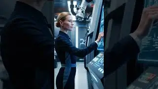 Future of Manufacturing