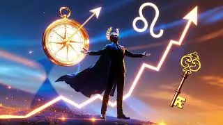 LEO 2026 CAREER PROPHECY 