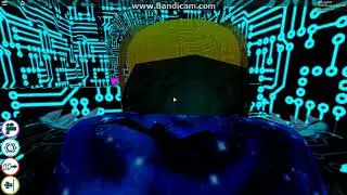 How to get Missing Egg of ARG