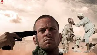 have you seen this movie | mine movie explained in English | Hollywood movie in English | Pmovie