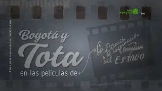 La Plaza de Bol&iacute;var en &Aacute;ngulos de Bogot&aacute; D E