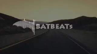 Baauer ft Aluna George & Rae Sremmurd - One Touch - BatBeats