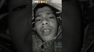 #ajjubhaiinmymatch #freestylerap #✨️✨️✨️✨️🔥🔥🔥🔥👈👈 #ekmotahathighumechala #rapmusic #love 💔💔🤴💝💝