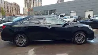 VID 20231024 140207