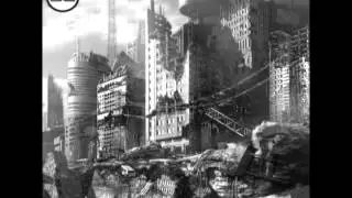 Akasoundsite - Research 87 // Soundsite Records [SSR 001]