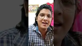 Raw Talent | Vikrant Suri | Aara - Bihar | Humayun Kabeer