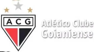 Atletico go