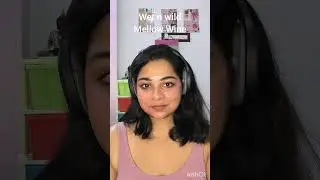 wet n wild mellow wine blush #makeup #youtubeshorts #youtube #ytshorts