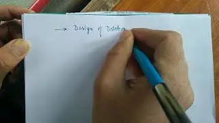 DSTATCOM part 1