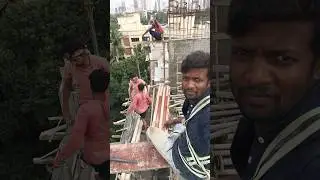 khub rishki kaj #youtube #shorts #video #bhojpuri