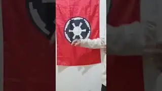 Encerramento- Inscreva-se! (Trans wars! Clone trooper trans g&ecirc;nero-14)