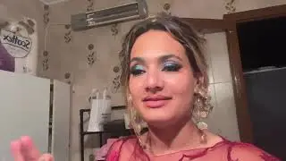 Celebre o AMOR ! Um CASAMENTO inesquecivel +lições para a VIDA 