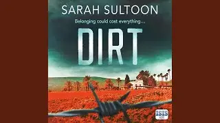 Chapter 3.5 - Dirt