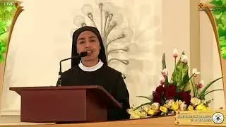 LECTIO DIVINA - 