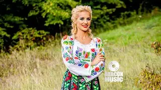 Mihaela Sultan - Hai nana la hora [oficial video ] Nou