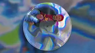 YAYGO DROPS! - QUARTERBACK! (Official Video)