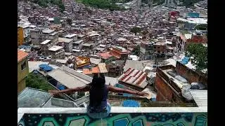 Andre GEMAL ft. MC Pilinho &mdash; Fluxo 🔥