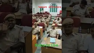 बिहार पुलिस forest guard training  #shortsfeed #shortvideo #ytshorts #viral #forest #shorts #reels