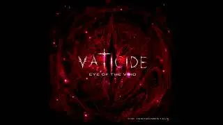 Vaticide - Eye of the Void The Instrumentals (Album)