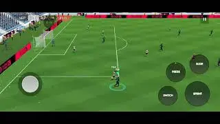 #Football #game video#