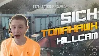 Obey Blaziken: 