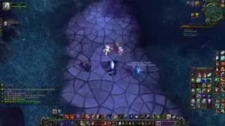 World of Warcraft Blingtron 5000 vs Blingtron 4000