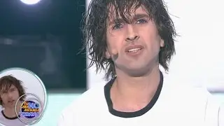 Keunam es James Blunt - TCNMST